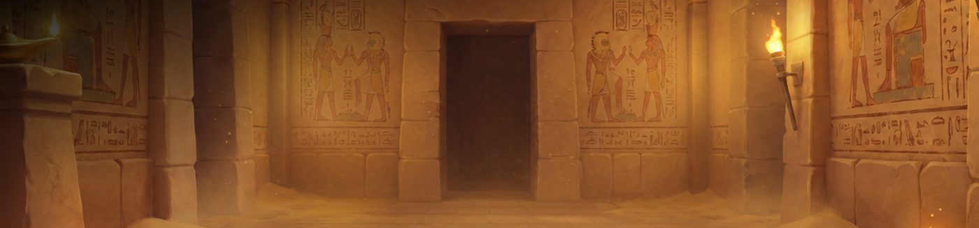Wazamba offer