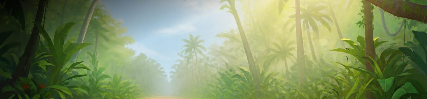 Wazamba bonus